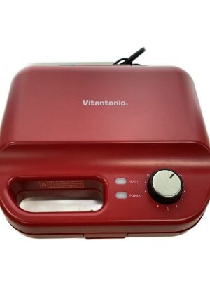 VITANTONIO（ビタントニオ）の中古品の通販サイト セカンドストリート