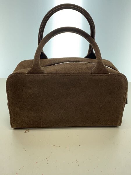 BEAUTY&YOUTH UNITED ARROWS(ビューティーアンドユースユナイテッド 