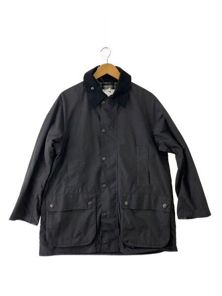 フライトジャケット barbour ジャケット JBS フライト ジャケット MA-1