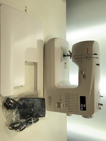 SINGER(シンガー) / ミシン/QT-2250/コンピューターミシン | 中古品の 