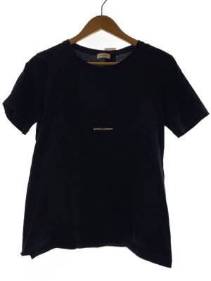 SAINT LAURENTのTシャツ検索結果|古着・中古品の通販サイト セカンド