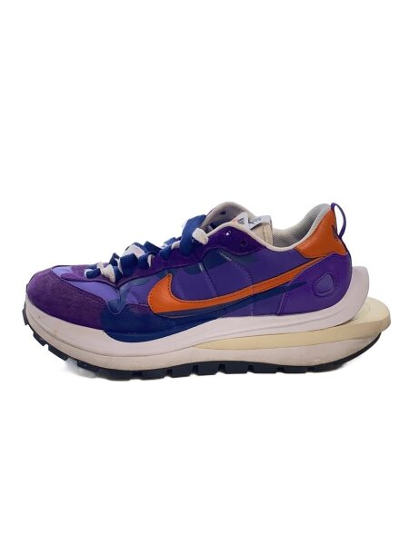 NIKE(ナイキ) / VAPORWAFFLE/SACAI_ベイパーワッフル/サカイ/26cm/PUP 