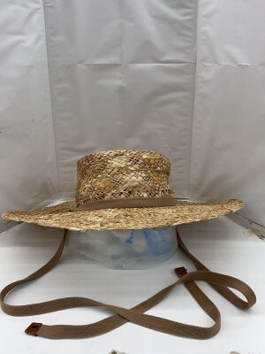 La Maison de Lyllisのストローハット検索結果|中古品の通販サイト