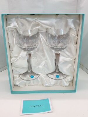 TIFFANY&Co.（ティファニー）のキッチン用品の#テーブルウェア
