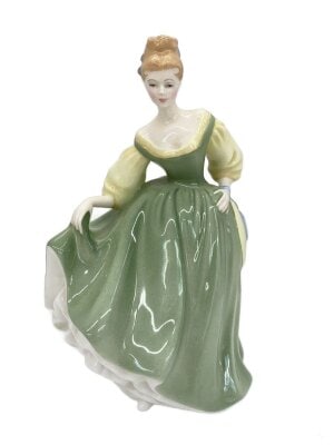 Royal Doulton（ロイヤルドルトン）の中古品の通販サイト セカンド