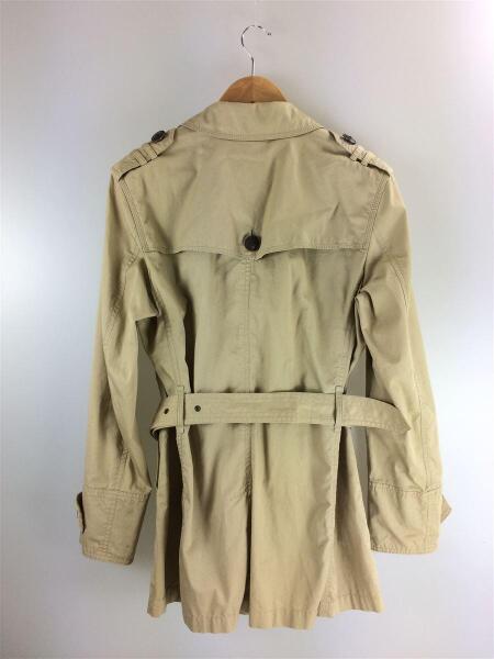 BURBERRY BLACK LABEL(バーバリーブラックレーベル) / トレンチコート