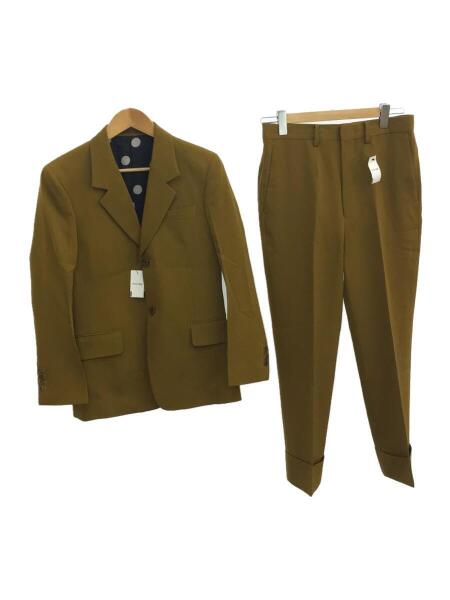 ⭐️セール品【ポールスミス】セットアップ Paul Smith(ポールスミス) / セットアップ/S/ウール/CML/PF-IS-73662