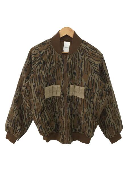 Columbia(コロンビア) / MOSSY OAK/モッシーオーク/ツリーカモ Columbia(コロンビア) / MOSSY OAK/モッシーオーク/ツリーカモ
