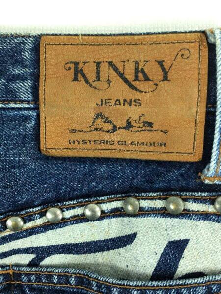 SALE2 グラマー　セールセカンド SALE2 グラマー セールセカンド HYSTERIC GLAMOUR(ヒステリック