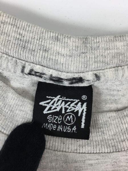 STUSSYステューシーキッズ7点まとめ売り130cm