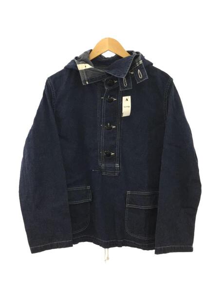 Buzz Rickson's(バズリクソンズ) / U.S.NAVY/コットンツイル