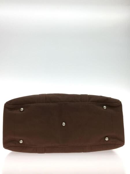 ポーターフリースタイルレザー 391-05289 PORTER(ポーター