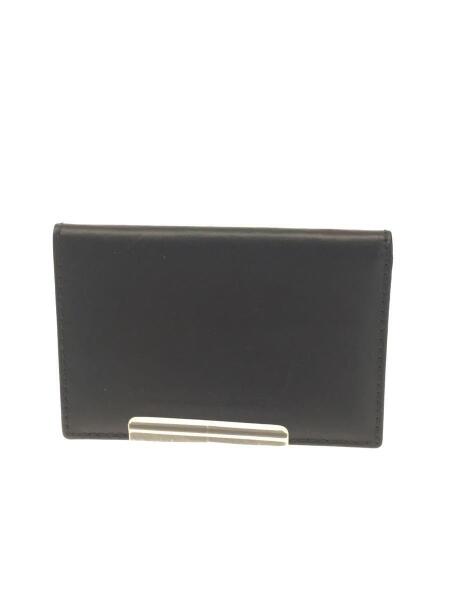 COMME des GARCONS(コムデギャルソン) / Wallet Classic Leather Line 