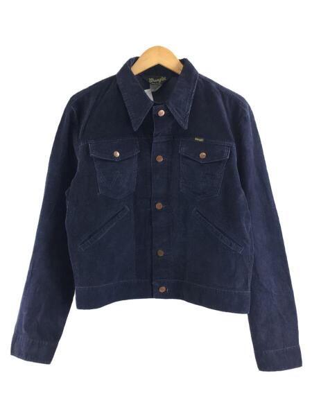 70s Levi'sリーバイス コーデュロイジャケット 紺 40 - Sixpacjoe Web