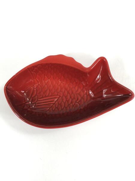 食器 LE CREUSET Lucky Motif Collection キッチン・食器 LE CREUSET Lucky Motif Collection セット売り