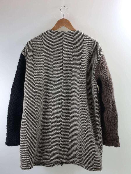 my beautiful landlet マイ ビューティフル ランドレット my beautiful