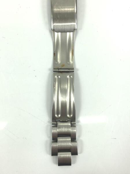 INCIPIO(インキピオ) / スーパープレシジョン/自動巻腕時計/アナログ