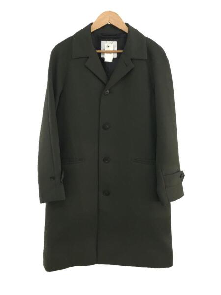 チェスターコート　green label relaxing UNITED ARROWS green label relaxing(ユナイテッドアローズグリーン