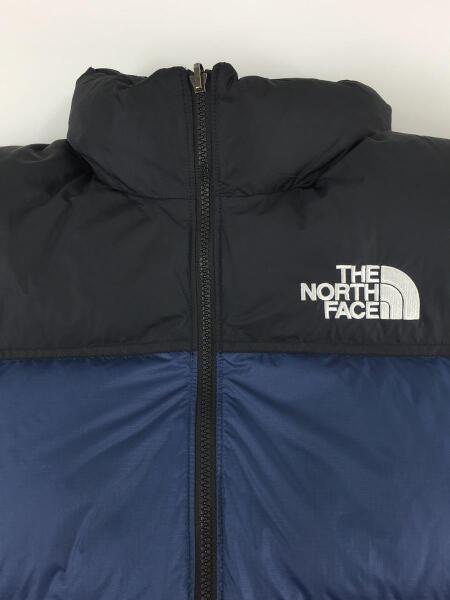 THE NORTH FACE(ザノースフェイス) / ヌプシ/ダウンジャケット/L