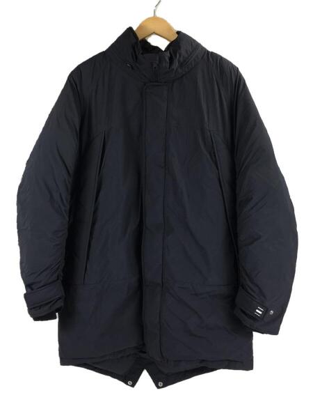その他ブランド(ソノタブランド) / halfTen/DEFENDER PUFF COAT/コート 