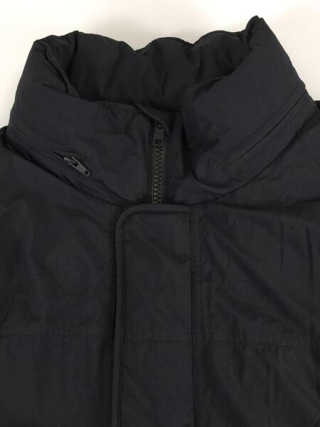 その他ブランド(ソノタブランド) / halfTen/DEFENDER PUFF COAT/コート 