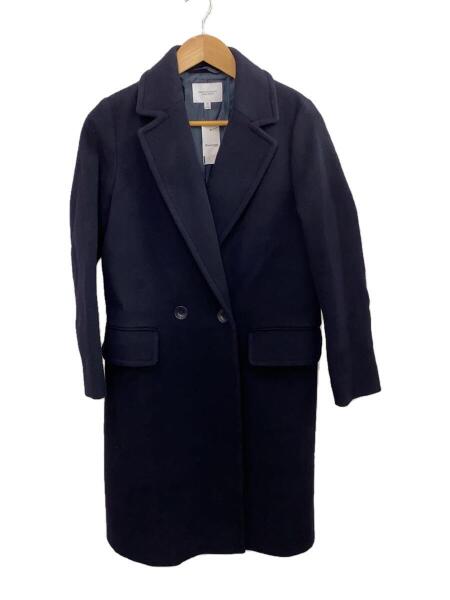 BEAUTY & YOUTH UNITED ARROWS チェスターコート BEAUTY&YOUTH UNITED ARROWS｜ビューティーアンドユースユナイテッド