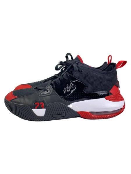 NIKE(ナイキ) / JORDAN STAY LOYAL 2_ジョーダン ステイ ロイヤル 2