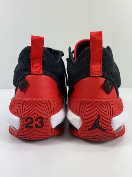 NIKE(ナイキ) / JORDAN STAY LOYAL 2_ジョーダン ステイ ロイヤル 2
