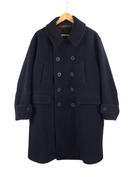 マウンテンリサーチ A Coat MTR3777 Mountain Research(マウンテンリサーチ) / 23AW/A COAT/ピーコート/M
