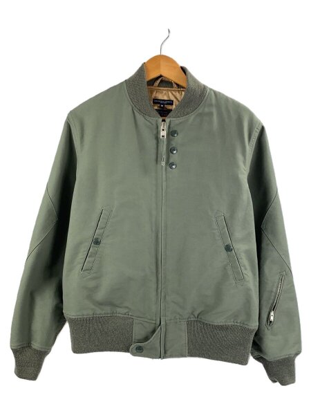 Engineered Garments(エンジニアードガーメンツ) / 別注ボンバー 