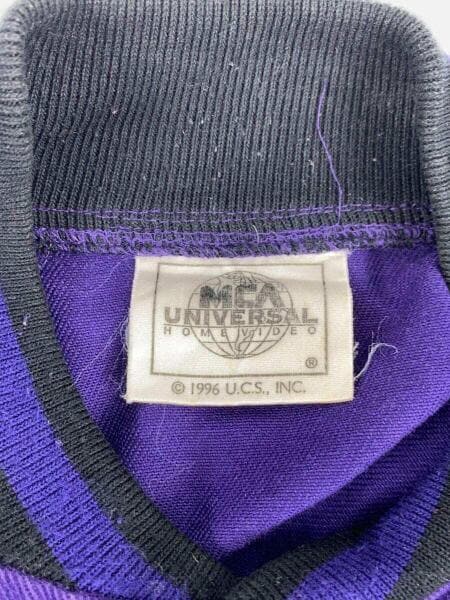 その他ブランド(ソノタブランド) / 90s/MCA UNIVERSAL HOMEVIDEO