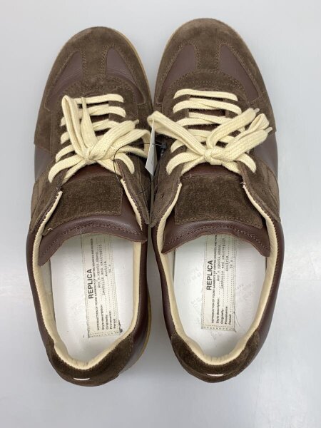 Maison Margiela ジャーマントレーナー 42 REPLICA