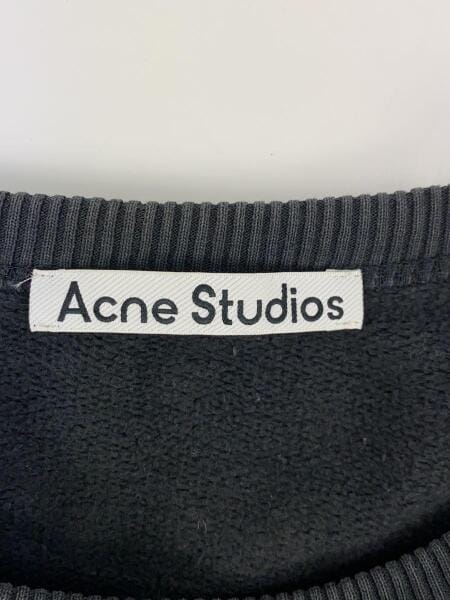 Acne Studios(Acne)(アクネストゥディオズ(アクネ)) / スタンプロゴ