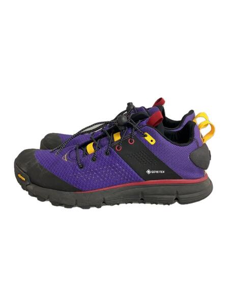 Danner(ダナー) / TRAIL 2650 GTX SP/ローカットスニーカー/28cm/PUP 