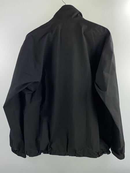 RHC Ron Herman / ジャケット/2/ナイロン/BLK/GL04500RH RHC Ron Herman(アールエイチシーロンハーマン) / ジャケット/2