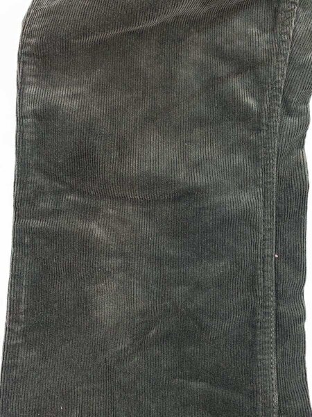 WRANGLER(ラングラー) / WRANCHER DRESS PANTS/ブーツカットパンツ/38