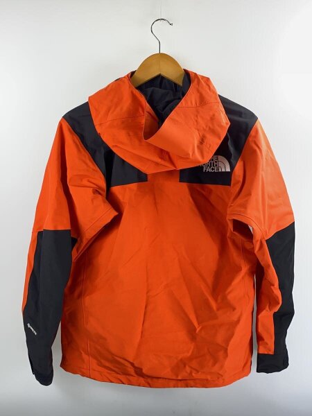 THE NORTH FACE(ザノースフェイス) / MOUNTAIN JACKET_マウンテン 