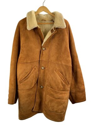 Cinquanta（チンクワンタ）の中古品の通販サイト セカンド