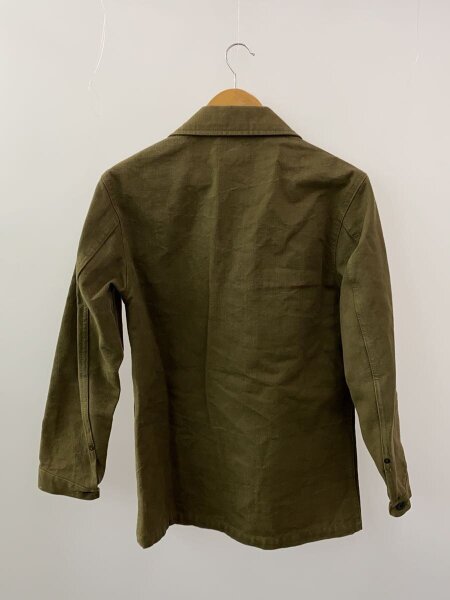 その他ブランド(ソノタブランド) / O.G.BROS/カバーオール/38/コットン