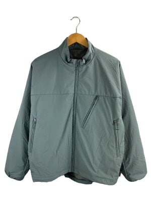 KOTIのナイロンジャケット検索結果|古着・中古品の通販サイト セカンド