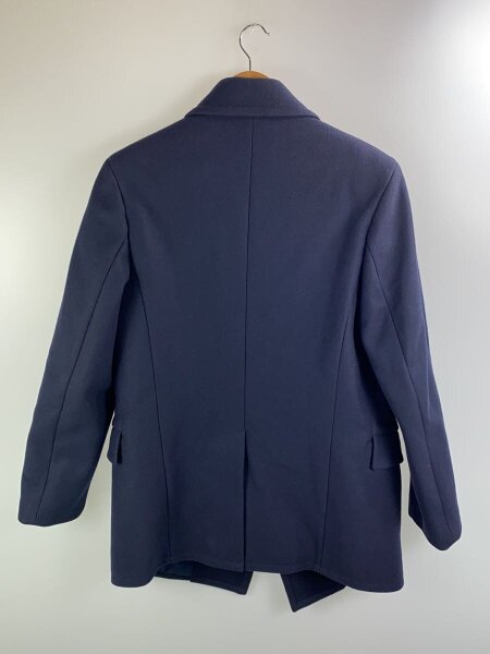 99SS MARTIN MARGIELA 10 カーコート マルタンマルジェラ マルタン