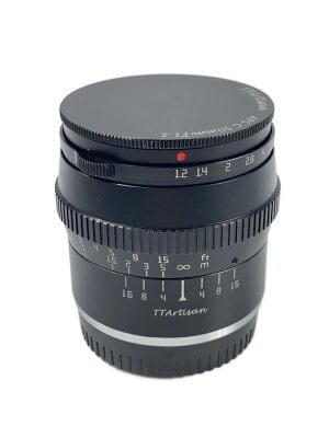 TAMRON 18-400mm F/3.5-6.3 Nikon用 カメラの#コンパクト レンズに該当する検索結果|中古品の通販サイト