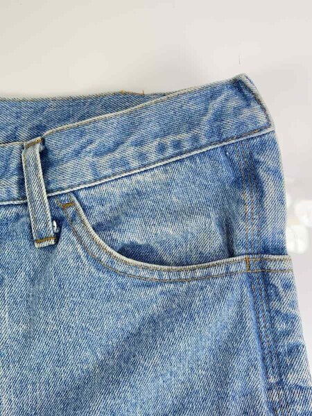 TOGA VIRILIS TOGA ARCHIVES(トーガビリリーストーガアーカイブス