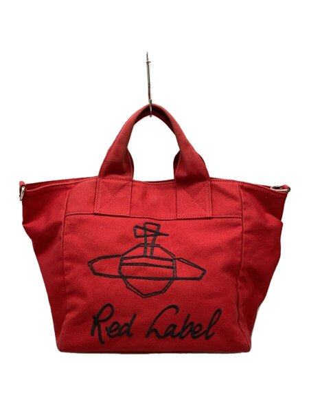 Vivienne Westwood RED LABEL(ヴィヴィアンウエストウッドレッド 