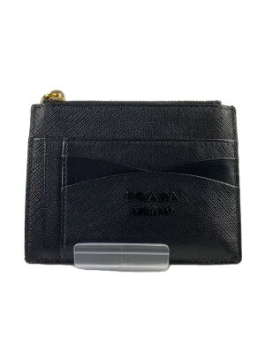 PRADAのカードケース検索結果|古着・中古品の通販サイト セカンド