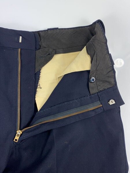 その他ブランド(ソノタブランド) / 60s~70s/スラックスパンツ/ウール