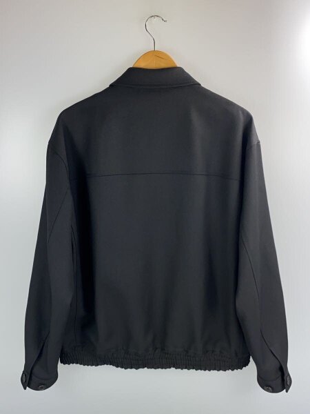 COMME des GARCONS HOMME(コムデギャルソンオム) / ウールサージ