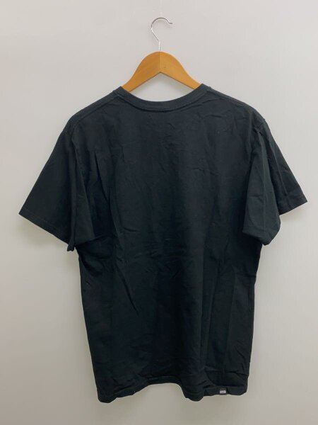HYSTERIC GLAMOUR(ヒステリックグラマー) / HYSTERIC ARMPITS/Tシャツ 