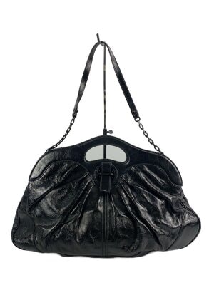 Alexander McQueenのバッグ検索結果|古着・中古品の通販サイト