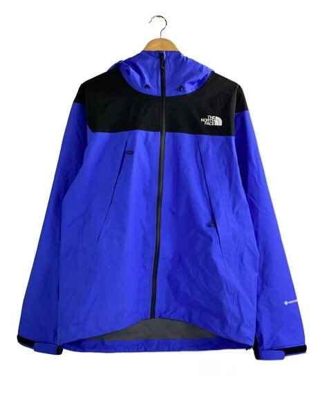 THE NORTH FACE(ザノースフェイス) / CLIMB LIGHT JACKET_クライム 
